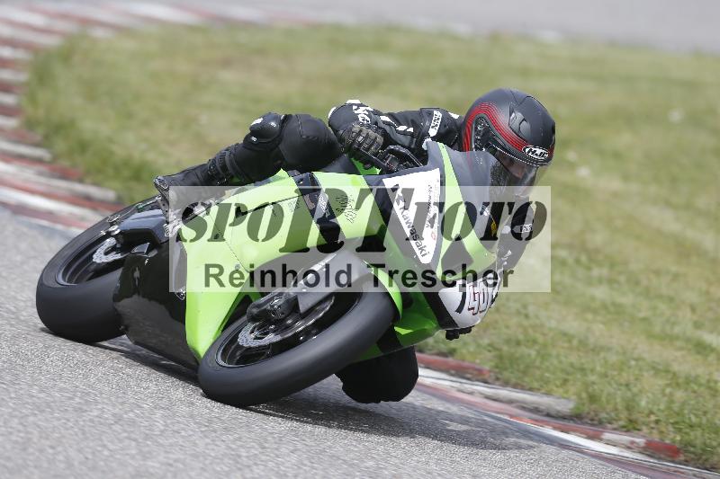 /Archiv-2025/07 19.04.2025 Speer Racing ADR/Gruppe gelb/140